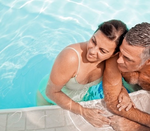 ANNIVERSARY CELEBRATE PACKAGE