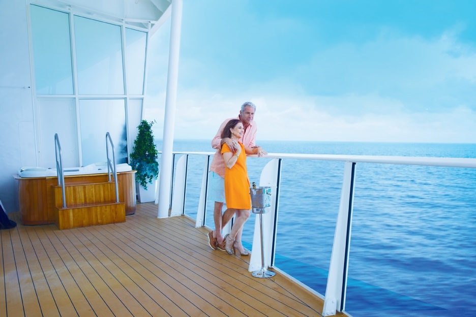 ANNIVERSARY ULTIMATE PACKAGE